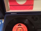 The Creation - Nightmares/If I Stay Too Long POLYDOR 56177 1967 UK Mod Psych