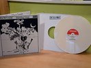 MELLOW CANDLE - SWADDLING SONGS    DERAM REISSUE - Prog Rock