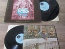 THE TROGGS - Love Is All Around LP ORG US Garage Psych Beat 1968