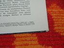 ??? Beliebte Opernchöre, Wagner, Beethoven, Verdi * DGG Red Stereo 136388 ???