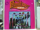 THE PRIMITIVES-LP- 
