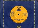  Singapore Band The Starpa 1974 BAAL Singapore Only English 7
