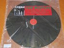 THE BEATLES: LIVE AT STAR CLUB HAMBURG,GERMANY 1962.1LP.RARE COLOUR. 300/120. M.