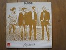 Slade Play It Loud vinyl record/album/LP 1st pressing