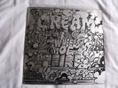 'WHEELS OF FIRE' BY CREAM. 12