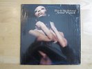 ARTHUR PRYSOCK   This Is My Beloved  VINYL RECORD LP / Walter Benton Poems