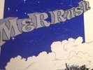 M&R RUSH: Reach For The Stars 10