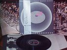 Queen ?– Jazz (Elektra ?– P-10601E) Japan LP MINT Vinyl OBI + NUD POSTER
