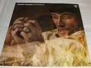 1970 1ST RARE ORANGE WB WS 3002 JOHNNY HARRIS / MOVEMENTS  PSYCH / FUNK  L K