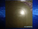Metallica - The Unforgiven **GERMAN PRESS 866 136-7** TOP HEAVY METAL/ROCK 7