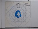 The Kinks, Lola vs. Powerman and the Moneygoround, Vinyl, Nr. 202 043
