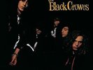 THE BLACK CROWES - Shake Your Money Maker - 180 GRAM Audiophile Vinyl - New
