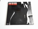 Kenny Clarke - Francy Boland Big Band / Sax No End (Deutsche SABA)