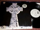 Black Sabbath headless cross LP vinyl schallplatte iron maiden judas priest kiss