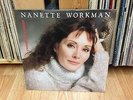 NANETTE WORKMAN LP 