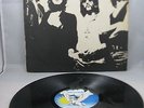 NAZARETH - 