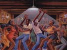 Camp Lo - Uptown Saturday Night Vinyl 2LP NEU 0150856