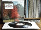 Vivaldi: Concertos Nos. 5-8 - Virtuosi Di Roma / Fasano **HMV ASD 368 ED1 LP**