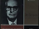 SAX 2408/9(2) KLEMPERER BACH BRANDENBURG CONS