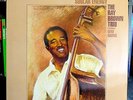 THE RAY BROWN TRIO Soular Energie GENE HARRIS 