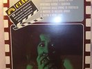 FILMS DI DARIO ARGENTO Cinevox Italian SEALED LP SUSPIRIA Goblin Ennio Morricone
