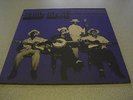 Blind Blake And The Victoria Royal Hotel Calypsos - LP Vinyl // Neu