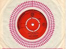 GARY SANDERS ain't no beatle*ain't i good to you 1966 UK WARNER BROS 45
