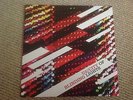 U2 - City Of Blinding Lights - Rare 2005 UK 3 track promo only vinyl 12