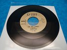 THUNDER ROCKS Oh, My Linda Cool DETROIT GARAGE on SABRE Rockabilly Surf HEAR