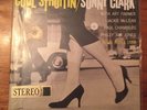 Sonny Clark - Cool Struttin' (Blue Note 1588) 200g Classic Records reissue