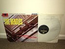 THE BEATLES Please Please Me LP Mono 1965 UK Press