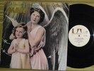 MAN, DO YOU LIKE IT HERE NOW LP 1971 UK 1ST PRESS A-1U/B-1U EX-/EX- MANDBAN LOGO
