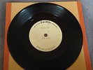 JEFF BECK rare UK 1967 ACETATE / PSYCH / MOD / GRAHAM GOULDMAN / THE YARDBIRDS