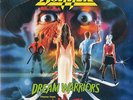 Nightmare on Elm Street 3 OST 7