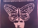 West Coast Pop Art Experimental Band Vol. 3 A Child's Guide To Good & Evil/Psych