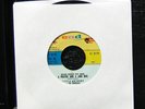 Little Anthony & The Imperials - Tears On My Pillow Mint- 7