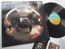 NEIL YOUNG & CRAZY HORSE - RAGGED GLORY / ORIG D 1990 LP REPRISE TOP RARE MINT-