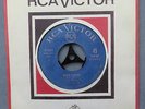ELVIS  PRESLEY   Such a Night  RCA 47-8400  Made in Egypt - ägyptische Pressung