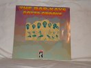 The Bar Kays, Gotta Groove, 1969, Vinyl LP, Album, stax records