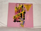Beat Street, Volume 1, OST, 1984, Vinyl LP, Album, Original Soundtrack
