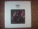 Spirit sealed PE 30267 GF LP Twelve Dream of Sardonicus