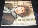 BOB DYLAN Blonde On Blonde Clean 360 Degree Stereo Gatefold 2 LP 1966 Essential