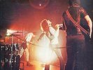 THE WHO the best from tommy HOLLAND RARE ONLY COVER EX