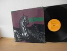 HORSE ' SAME'  UK HEAVY PROG. MONSTER 1970 MINT IST PRESS
