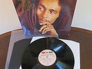 Bob Marley & The Wailers - Legend LP - Mint Vintage Tuff Gong Vinyl - World Ship