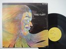 Tone Float,Tone Float,Reissue of very rare Prog album, LP