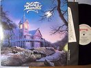 KING DIAMOND 