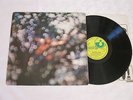 PINK FLOYD - OBSCURED BY CLOUDS // GERMANY HARVEST // MINT-