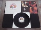 QUEEN A NIGHT AT THE OPERA 1975 UK PRESS 5063-2 / 5064-2 EMI 12