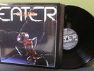 Eater 